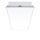 Zumtobel 42932580 Normale Reinraumleuchte CL2 I 6000-840 M625L PM O BC