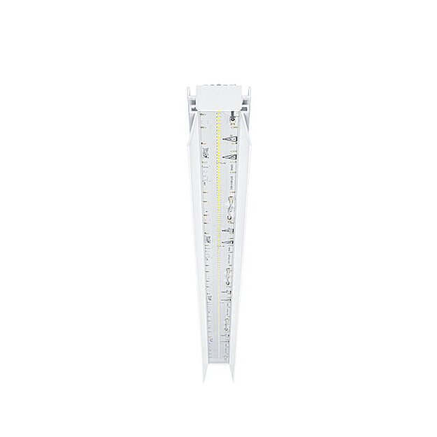 Zumtobel 42187076 Balken für LED-Lichtlinie SLOT2 B LED830 L850 LDE TB
