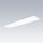 Thorn 92913223 LED-Einbauleuchte OP2 3800-840 HX HF 3X12