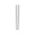 Zumtobel 42187131 Balken für LED-Lichtlinie SLOIN slim B 830 LDE L750 PC/PCO