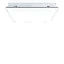 Zumtobel 42932586 Normale Reinraumleuchte CL2 I 6200-840...