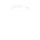 Zumtobel 42187055 Rundleuchte ONDA2 A AV D590 LED2000-927-65 LDE WH