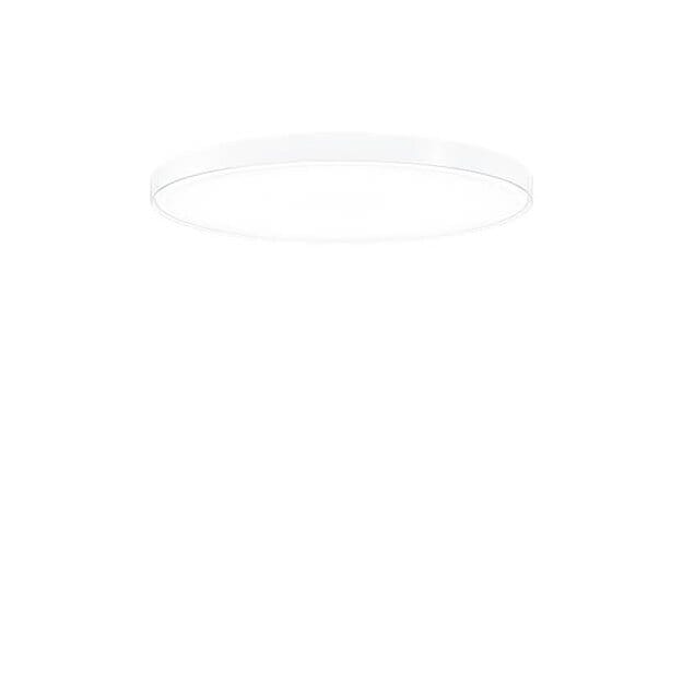 Zumtobel 42187056 Rundleuchte ONDA2 A AV D870 LED4000-927-65 LDE WH