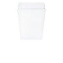 Zumtobel 42932901 Einbauleuchte LF3 E 5000-840 M625L12 LDE KA WH