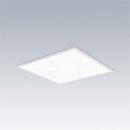 Thorn 92914005 LED-Einbauleuchte OP2 3800-840 HX HFIX Q625