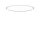 Zumtobel 42932866 Rundleuchte ONDA2 E D1150 LED14000-927-65 LDE WH