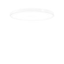 Zumtobel 42932868 Rundleuchte ONDA2 A D870 LED8000-927-65...