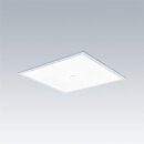 Thorn 92913407 LED-Einbauleuchte OP2 4400-927-65 CKIT+ HX...