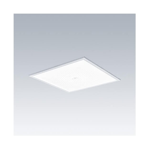Thorn 92913409 LED-Einbauleuchte OP2 3800-927-65 CKIT+ HX BC PIR Q625