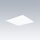 Thorn 92913409 LED-Einbauleuchte OP2 3800-927-65 CKIT+ HX BC PIR Q625