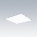 Thorn 92913410 LED-Einbauleuchte OP2 3800-840 CKIT MPT Q625