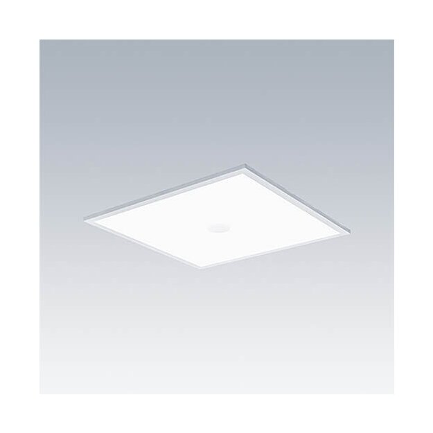 Thorn 92914942 LED-Einbauleuchte OP2 3800-840 CKIT+ MPT PIR Q625 MRG