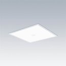 Thorn 92914942 LED-Einbauleuchte OP2 3800-840 CKIT+ MPT...