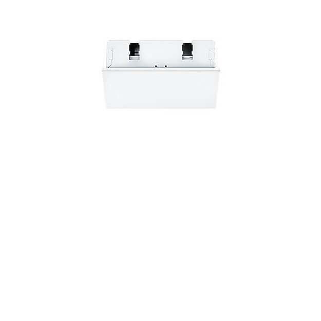 Zumtobel 42933248 Einbauleuchte LF3 E 1600-840 M625M LDE KA WH