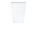 Zumtobel 42933335 Anbauleuchte LF3 A 6300-840 L15 LDE WH