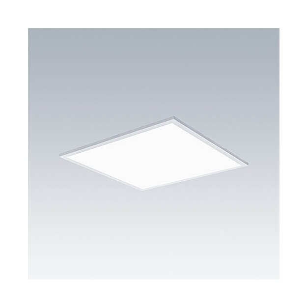 Thorn 92914010 LED-Einbauleuchte OP2 4400-840 CKIT MPT BC Q625