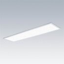 Thorn 92914013 LED-Einbauleuchte OP2 3800-840 MPT HFIX 3X12D