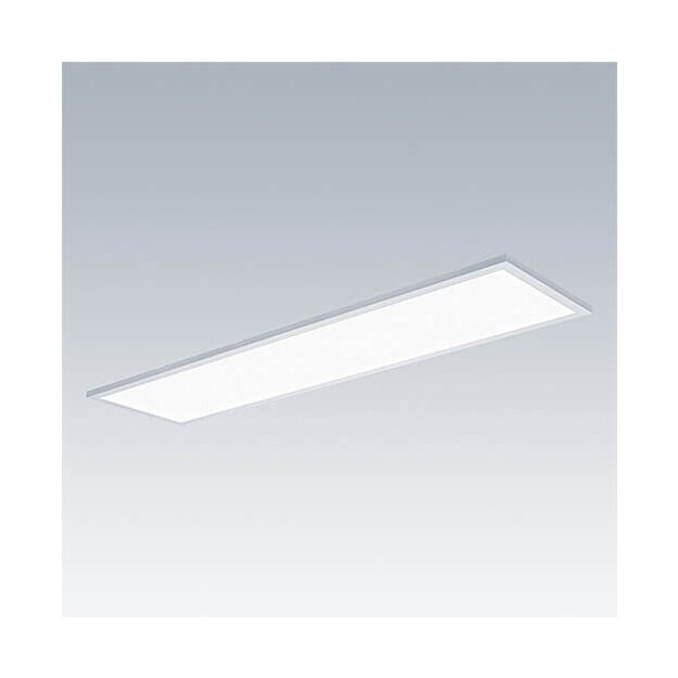 Thorn 92914018 LED-Einbauleuchte OP2 4400-840 CKIT+ MPT HFSX 3X12D