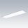 Thorn 92914018 LED-Einbauleuchte OP2 4400-840 CKIT+ MPT HFSX 3X12D