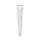Zumtobel 42187111 LED - Austauschset SLOT1 B LED830 L550 LDE TB