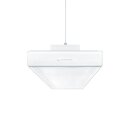 Zumtobel 42933187 Anbau/Pendelleuchte ECOOS2 SLIM...