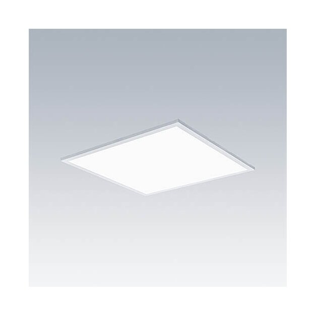 Thorn 92916252 LED-Einbauleuchte OP2 3800-840 OP HF Q625