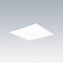 Thorn 92916252 LED-Einbauleuchte OP2 3800-840 OP HF Q625