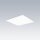 Thorn 92914941 LED-Einbauleuchte OP2 3000-840 OP HF Q625