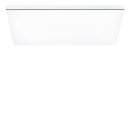 Zumtobel 42933293 Anbauleuchte LF3 A 4000-840 Q LDE WH