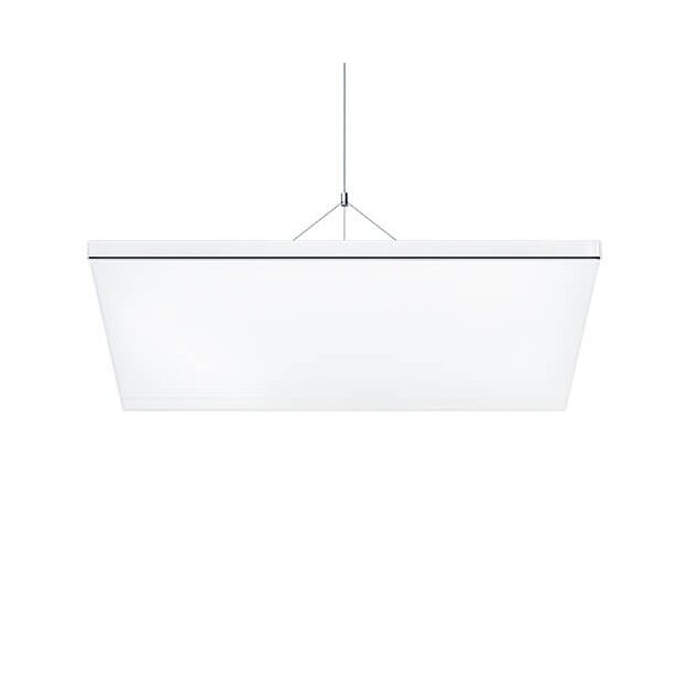 Zumtobel 42933301 Pendelleuchte LF3 D/I 5900-840 Q LDE WH