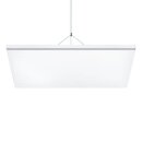 Zumtobel 42933301 Pendelleuchte LF3 D/I 5900-840 Q LDE WH