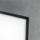 Zumtobel 42933301 Pendelleuchte LF3 D/I 5900-840 Q LDE WH