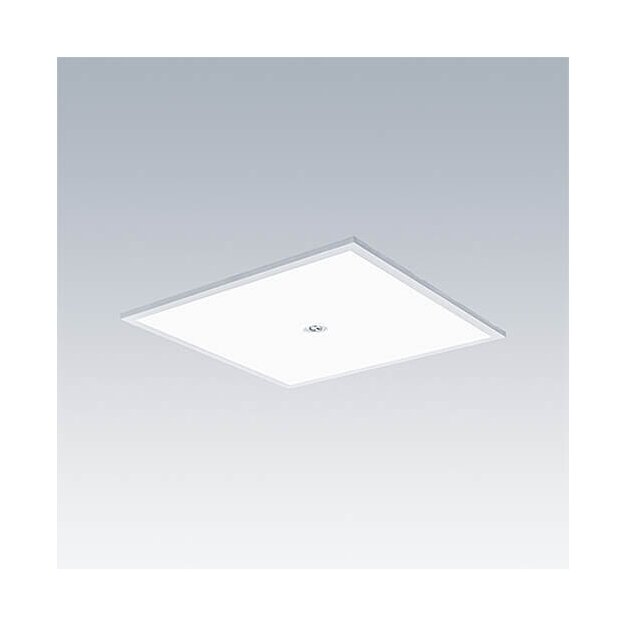 Thorn 92916753 LED-Einbauleuchte OP2 4400-927-65 CKIT+ MPT BC E3D Q625