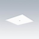 Thorn 92916753 LED-Einbauleuchte OP2 4400-927-65 CKIT+...