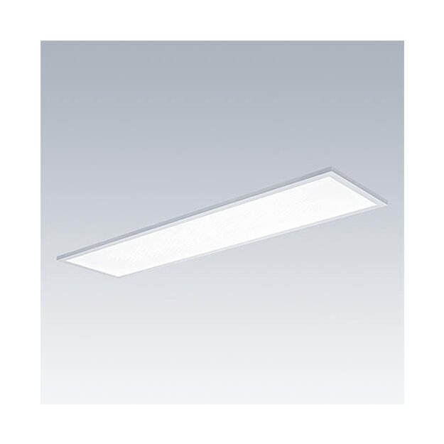 Thorn 92917098 LED-Einbauleuchte OP2 3800-840 OP HFIX 3X12D