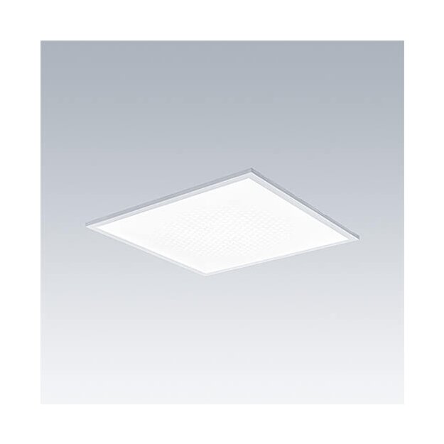 Thorn 92920663 LED-Einbauleuchte OP2 4400-927-65 CKIT HX Q625