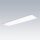 Thorn 92920666 LED-Einbauleuchte OP2 3800-927-65 CKIT+ MPT BC PIR 3X12D