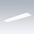 Thorn 92920675 LED-Einbauleuchte OP2 4400-927-65 CKIT+ HX...