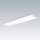 Thorn 92920675 LED-Einbauleuchte OP2 4400-927-65 CKIT+ HX BC PIR 3X12D