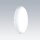 Thorn 96634049 Wandleuchte LED KAT RD 2400-840 HFI