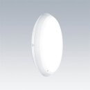 Thorn 96634050 Wandleuchte LED KAT RD 2400-840 HFI E3