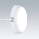 Thorn 96634054 Wandleuchte LED KAT RD SE 2200-840 HFI E3