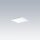 Thorn 96634312 LED-Einbauleuchte OP2 900-940 OP HF Q300 MRP