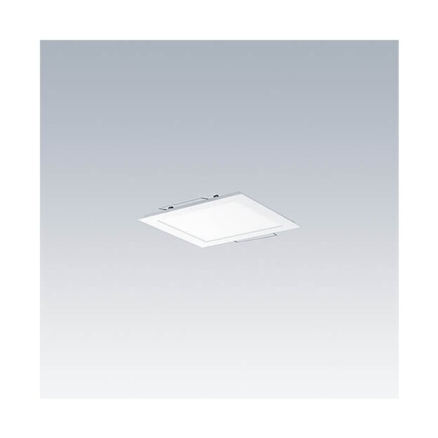 Thorn 96634314 LED-Einbauleuchte OP2 1800-940 OP HF Q300 MRP