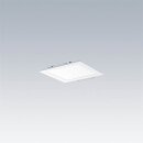Thorn 96634314 LED-Einbauleuchte OP2 1800-940 OP HF Q300 MRP