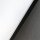 Zumtobel 42933500 Pendelleuchte LF3 D/I 7300-840 L15 LDE WH