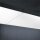 Zumtobel 42933500 Pendelleuchte LF3 D/I 7300-840 L15 LDE WH