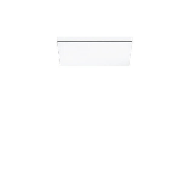 Zumtobel 42933715 Anbauleuchte LF3 A 1600-840 MINI LDE WH