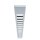 Zumtobel 42187240 LED Anbauleuchte CLEVO MSC 3400-840 L1580 LDO SR SRG