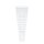 Zumtobel 42187242 LED Anbauleuchte CLEVO MSC 2700-840 L1280 LDO WH WHM